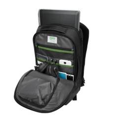 TARGUS Balance / TSB940EU