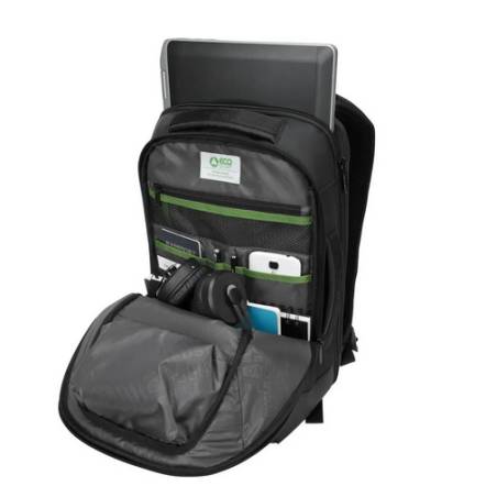 TARGUS Balance / TSB940EU