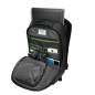 TARGUS Balance / TSB940EU