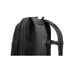 TARGUS Balance / TSB940EU