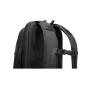 TARGUS Balance / TSB940EU