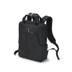 DICOTA ECO / D31820