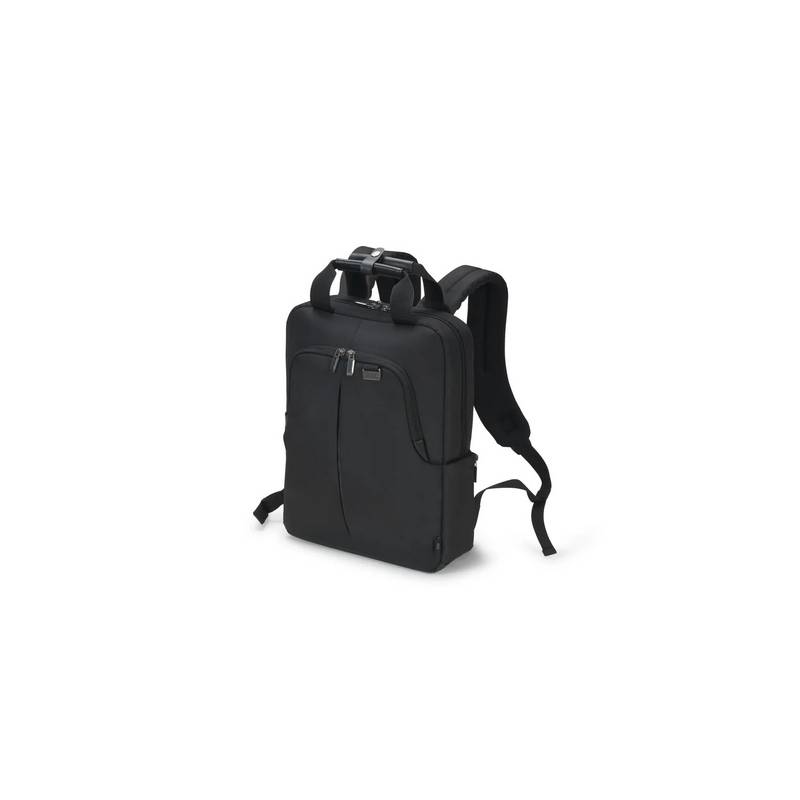 DICOTA ECO / D31820