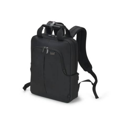 DICOTA ECO / D31820