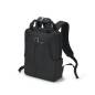 DICOTA ECO / D31820