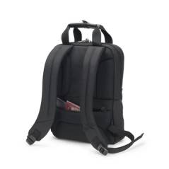 DICOTA ECO / D31820