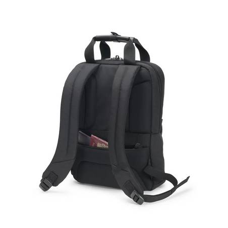 DICOTA ECO / D31820