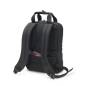DICOTA ECO / D31820