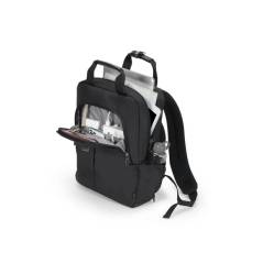 DICOTA ECO / D31820