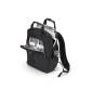 DICOTA ECO / D31820
