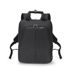 DICOTA ECO / D31820