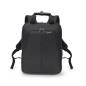 DICOTA ECO / D31820