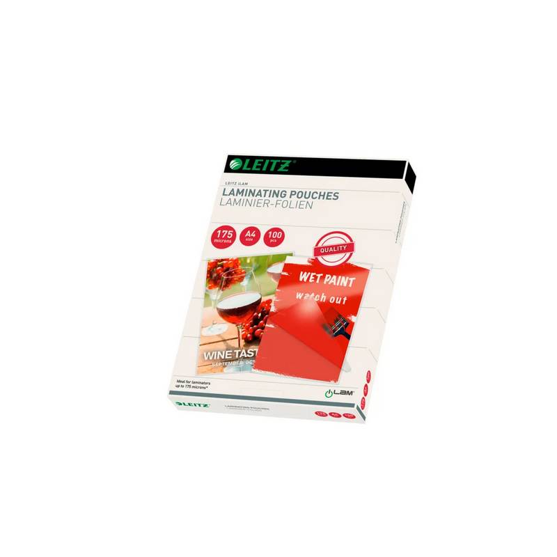 LEITZ 16933
