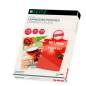 LEITZ 16933