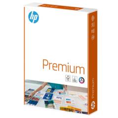 HP 88239884