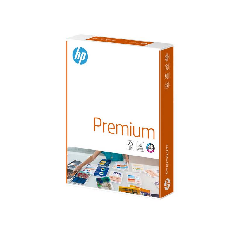 HP 88239884