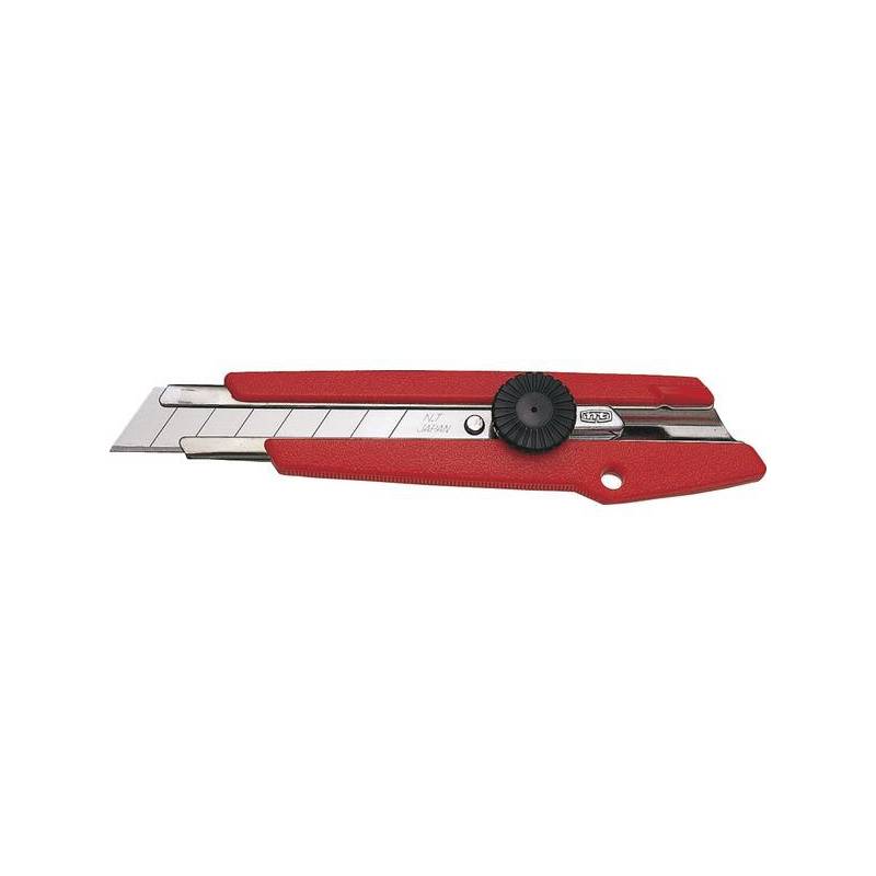 NT L-500P