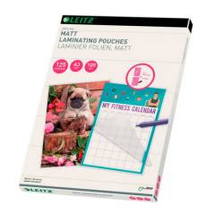 LEITZ 16924
