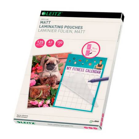 LEITZ 16924