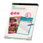 LEITZ 16924