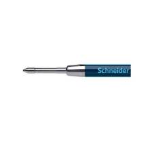 SCHNEIDER 77343