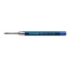 SCHNEIDER 77343
