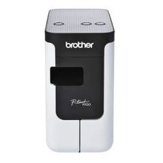 PTOUCH PT-P700 / PTP700UA1