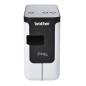 PTOUCH PT-P700 / PTP700UA1 PTOUCH PT-P700 / PTP700UA1