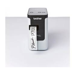 PTOUCH PT-P700 / PTP700UA1