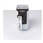 PTOUCH PT-P700 / PTP700UA1 PTOUCH PT-P700 / PTP700UA1