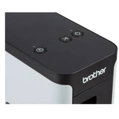 PTOUCH PT-P700 / PTP700UA1