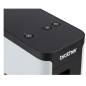 PTOUCH PT-P700 / PTP700UA1 PTOUCH PT-P700 / PTP700UA1