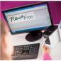 PTOUCH PT-P700 / PTP700UA1 PTOUCH PT-P700 / PTP700UA1