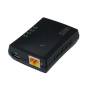 Digitus Multifunktions Netzwerk Server / DN-13020