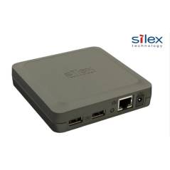 Silex E1293