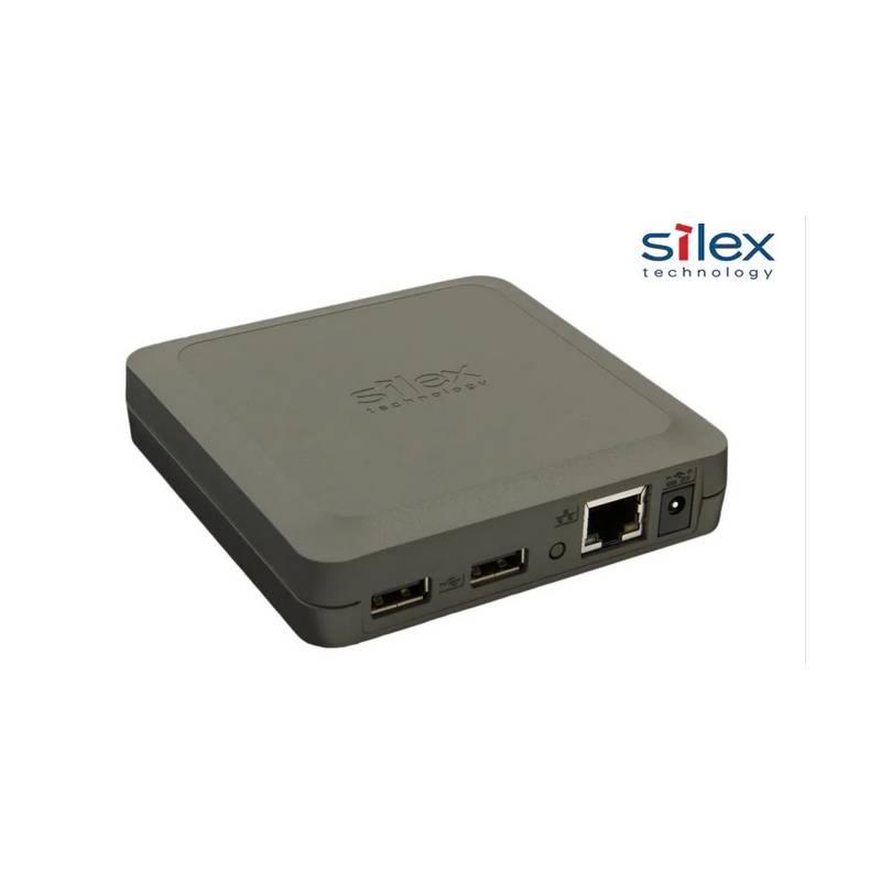 Silex E1293 Silex E1293