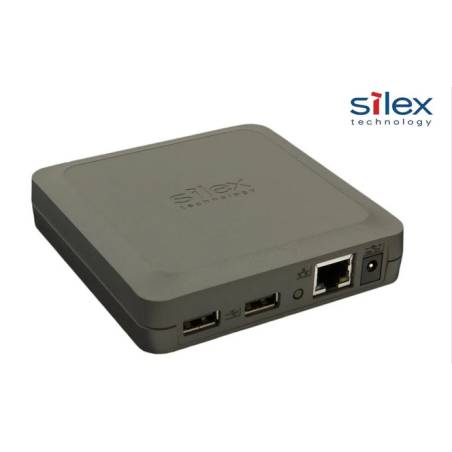 Silex E1293