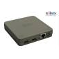 Silex E1293 Silex E1293