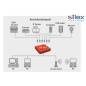 Silex E1293 Silex E1293