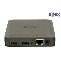Silex E1293