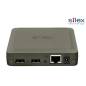 Silex E1293 Silex E1293