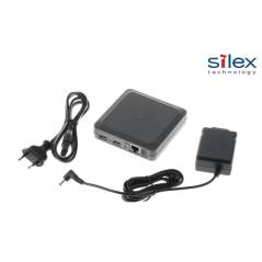 Silex E1293