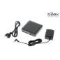 Silex E1293 Silex E1293