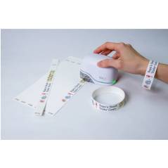 COLOP 155049