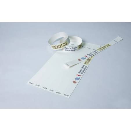 COLOP 155049