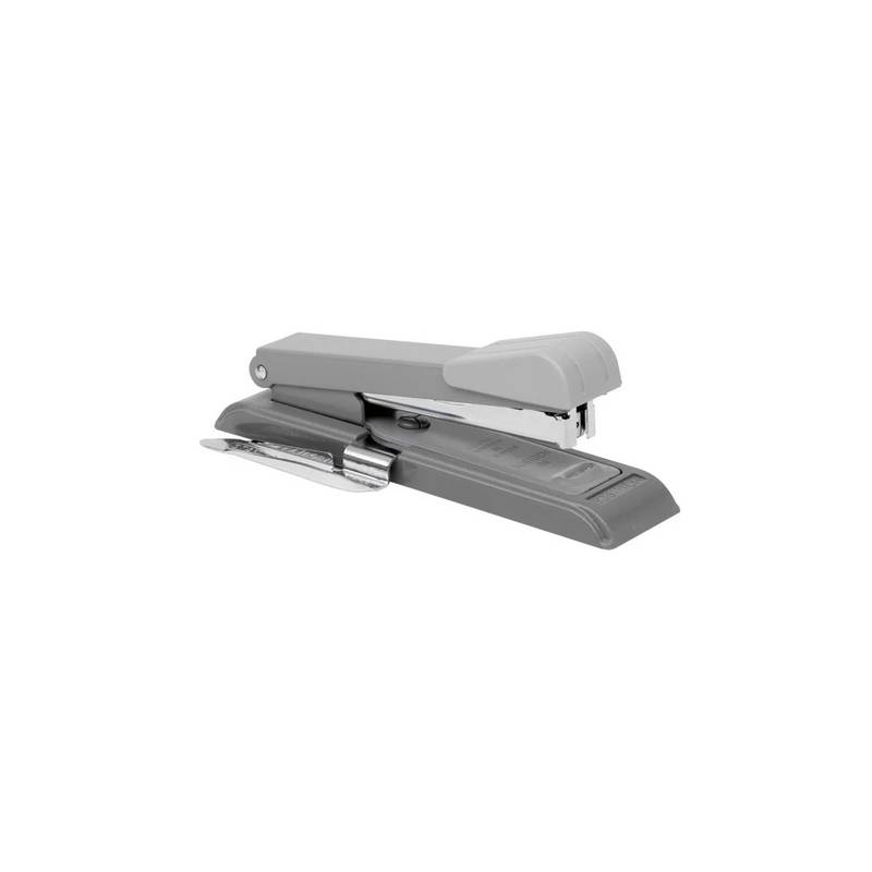 BOSTITCH B8REJX-Grey