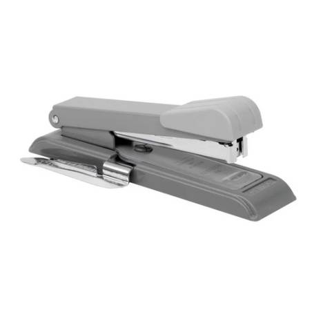 BOSTITCH B8REJX-Grey