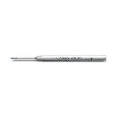 CARAN D'ACHE 8418.000