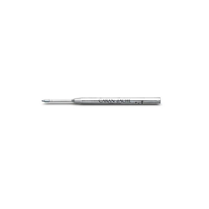 CARAN D'ACHE 8418.000
