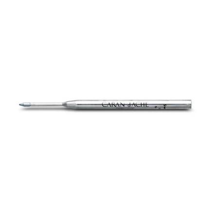 CARAN D'ACHE 8418.000